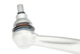 Control Arm - Mercedes by URO Parts 2053301805-URP