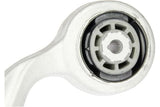 Control Arm - Mercedes by URO Parts 2053301805-URP