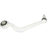 Control Arm - Mercedes