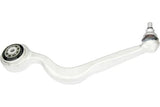 Control Arm - Mercedes by URO Parts 2053301805-URP