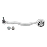 Control Arm - Mercedes / W204 / C300 / W205 / C300 / C400 / C450 / W213 / E400 / E450