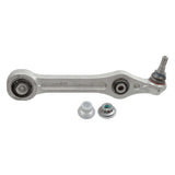 Control Arm - Mercedes / W204 / C300 / W205 / C300 / C400 / W213 / E-Class / X253 / GLC