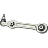 Control Arm - Mercedes