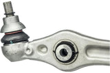 Control Arm - Mercedes by URO Parts 2053306710-URP