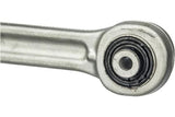 Control Arm - Mercedes by URO Parts 2053306710-URP