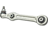 Control Arm - Mercedes by URO Parts 2053306710-URP