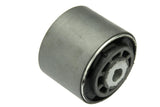 Control Arm Bushing | 2053332300