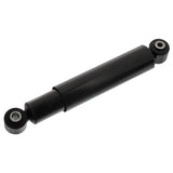 Shock Absorber - Mercedes by Febi 0053264600-FEB