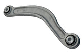 Camber Strut | 2053506103