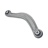 Camber Strut - Mercedes