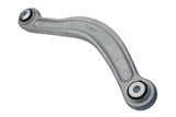 Camber Strut | 2053506203