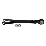 Thrust Arm - Mercedes / W212 / W213 / E-Class / W204 / W205 / C-Class & More