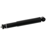 Shock Absorber - Volvo by Febi 1629476-FEB