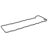 Valve Cover Gasket - Volvo