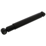 Shock Absorber - Mercedes by Febi 0023237200-FEB