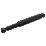 Shock Absorber - Mercedes by Febi 0063234500-FEB