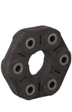 Febi Driveshaft Flex Joint - Mercedes 205-411-00-00
