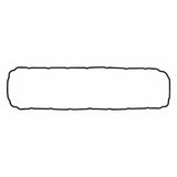 Oil Pan Gasket - Volvo by Elring 20541940-ELR