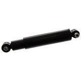 Shock Absorber - Volvo by Febi 20374546-FEB