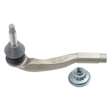 Tie Rod End - Mercedes / W213 / E-Class / W204 / W205 / C-Class / X290 / AMG GT 4-Door & More