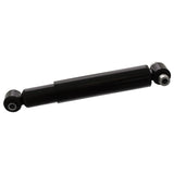 Shock Absorber - Volvo by Febi 1609553-FEB