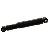 Shock Absorber - Volvo by Febi 1609603-FEB