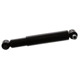 Shock Absorber - Volvo by Febi 1080654-FEB