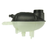 Expansion Tank