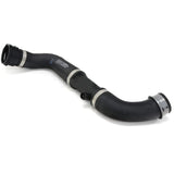 Coolant Hose - Mercedes W205 C450
