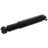 Shock Absorber - Volvo by Febi 20512274-FEB