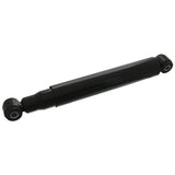 Shock Absorber - Mercedes by Febi 0063233500-FEB