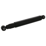 Shock Absorber - Mercedes by Febi 0013231100-FEB