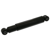 Shock Absorber - Mercedes by Febi 0043266000-FEB