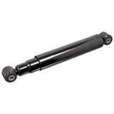 Shock Absorber - Mercedes by Febi 0013237500-FEB