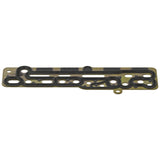 Automatic  Transmission Pan Gasket - Volvo