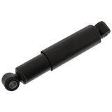 Shock Absorber - Mercedes by Febi 0063236300-FEB
