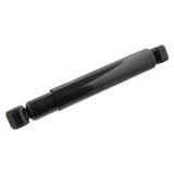 Shock Absorber - Mercedes by Febi 0023268800-FEB