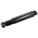 Shock Absorber - Volvo by Febi 20374547-FEB