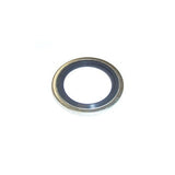 Oil Drain Plug Sealing Ring - Volvo