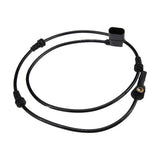 ABS Speed Sensor - Mercedes