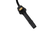 ABS Speed Sensor - Mercedes by URO Parts 2059058003-URP