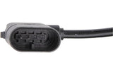 ABS Speed Sensor - Mercedes by URO Parts 2059058003-URP