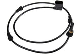 ABS Speed Sensor - Mercedes by URO Parts 2059058003-URP