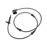 ABS Speed Sensor Front Left - Mercedes