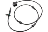 ABS Speed Sensor Front Left - Mercedes by URO Parts 2059058103-URP
