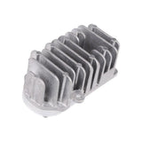 LED Headlight Ballast Control Module - Mercedes