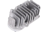 LED Headlight Ballast Control Module - Mercedes by URO Parts 2059060601-URP