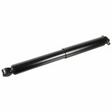 Shock Absorber - Volvo by Febi 20766063-FEB