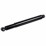 Shock Absorber - Mercedes by Febi 9743231000-FEB