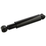 Shock Absorber - Mercedes by Febi 9603232200-FEB